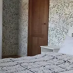 Kastani Διαμέρισμα Ταλίν