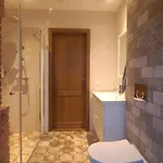 Kastani * Ταλίν