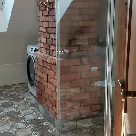 Kastani Apartment Tallinn