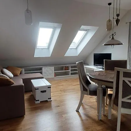 Kastani * تالين