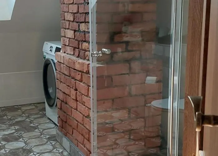 Kastani Apartment Reval